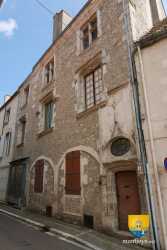 P1490577