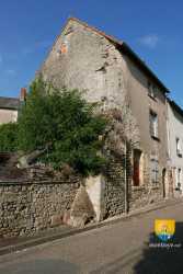 P1490663
