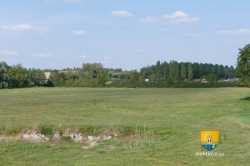 Etang
