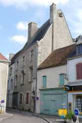 Hotel XVe