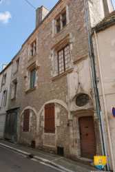Hotel Sevigne