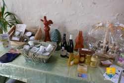Office Tourisme