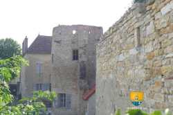 Tour Aligros