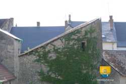 Tour Lavallee