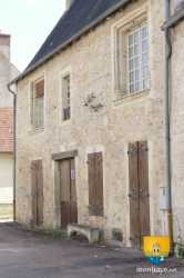 Vieux Manoir