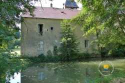 Fortifications