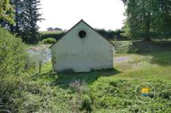 Lavoir