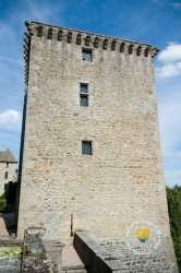 Donjon