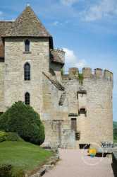 Tour Du Chateau