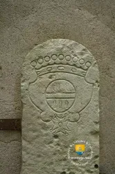 Blason Pierre Blason Pierre