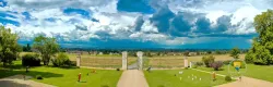 Paysage De Bourgogne Chateau Paysage De Bourgogne Chateau
