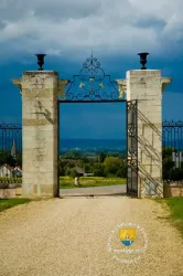 Portail Chateau Portail Chateau