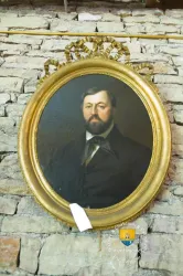 Portrait Portrait