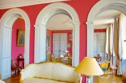 Salon Interieur Demigny Salon Interieur Demigny