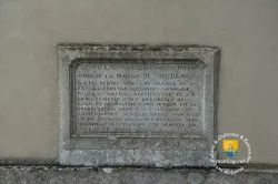 Tombe Murale Tombe Murale