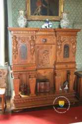 Meuble