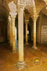 Crypte
