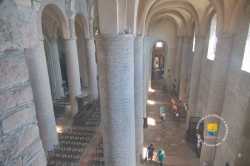 Travee Tournus