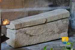 Sarcophage