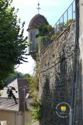 Echauguette