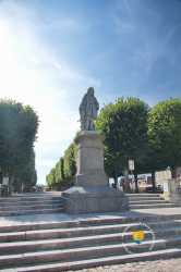 Vauban Bartholdi Vauban Bartholdi