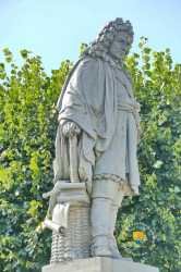 Vauban