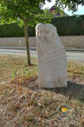 Hommages Aux Morts