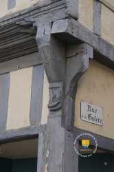 P1120847