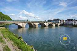Pont De Joigny