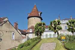 Saint Florentin