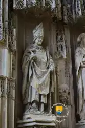 Chapelle Salazar Chapelle Salazar