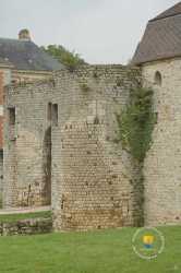 Porte Medievale Archere Etrier Porte Medievale Archere Etrier