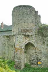 Tour Medievale XIIIe Tour Medievale XIIIe