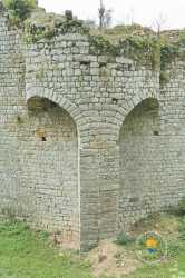 Tour Medievale Tour Angle Tour Medievale Tour Angle