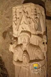 Berthelot Engoulevent Lieutenant De Robert De Guitte XIVe Berthelot Engoulevent Lieutenant De Robert De Guitte XIVe