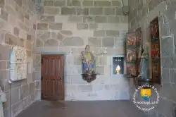 Musee De Dinan Musee De Dinan