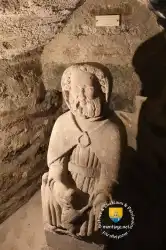 Saint Gilles Dinan Saint Gilles Dinan