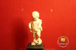Amour Meprisant La Mort Amour Meprisant La Mort