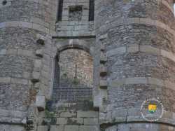 Achere Canonniere Porte Achere Canonniere Porte