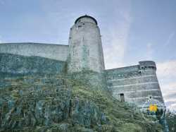 Tour Gobelins Tour Gobelins