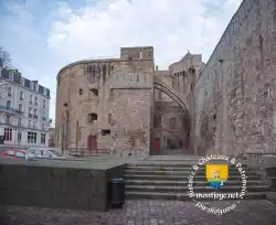 Tour Qui Quen Grogne Tour Qui Quen Grogne