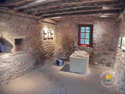 Interieur Manoir Jacques Cartier Interieur Manoir Jacques Cartier