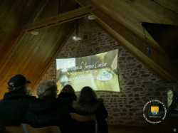 Les Voyages De Jacques Cartier Les Voyages De Jacques Cartier