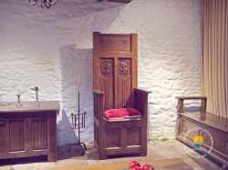 SiÃƒÆ’Ã‚Â¨ge Meuble Mobilier XVIe