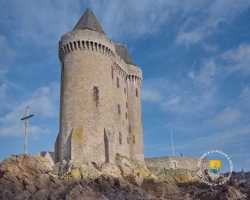Tour Solidor Tour Solidor