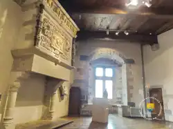 Cheminee Renaissance Outre Mer Cheminee Renaissance Outre Mer