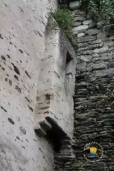 Latrine Latrine