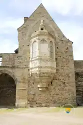 Oratoire Oratoire