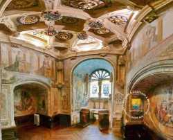 Chapelle 1