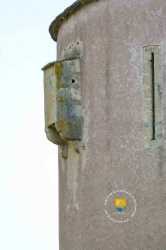 Latrine Meurtriere